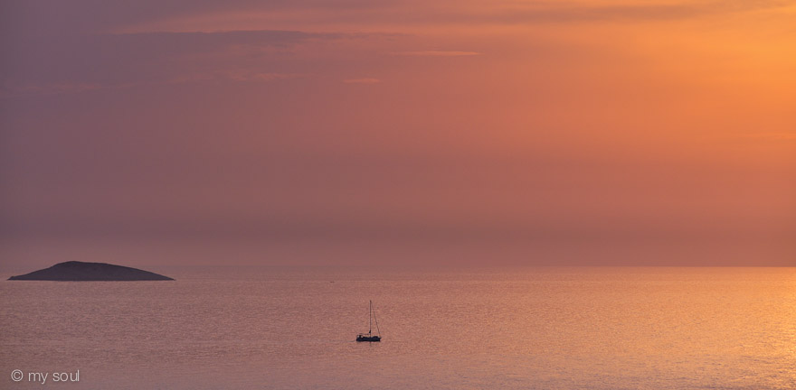 Adriatic Sea